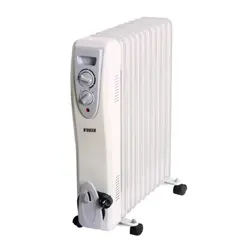 ulje-za-grijanje-noveen-oh1199-tuya-smart-2500w-tuya-smart-2-39824-agdoovgro0007.webp