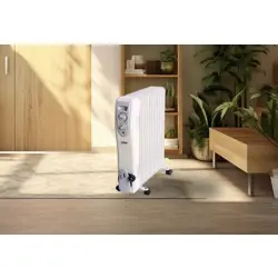 ulje-za-grijanje-noveen-oh1199-tuya-smart-2500w-tuya-smart-2-40099-agdoovgro0007.webp