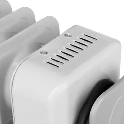 ulje-za-grijanje-noveen-oh1199-tuya-smart-2500w-tuya-smart-2-42198-agdoovgro0007.webp