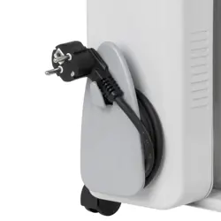 ulje-za-grijanje-noveen-oh1199-tuya-smart-2500w-tuya-smart-2-42442-agdoovgro0007.webp