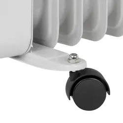 ulje-za-grijanje-noveen-oh1199-tuya-smart-2500w-tuya-smart-2-42693-agdoovgro0007.webp