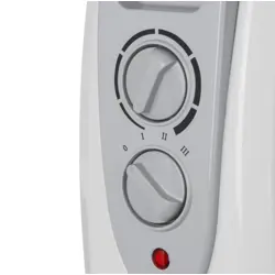 ulje-za-grijanje-noveen-oh1199-tuya-smart-2500w-tuya-smart-2-42907-agdoovgro0007.webp