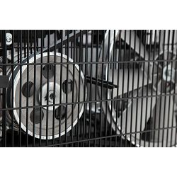 ulje-za-kompresor-150l-230v-75485-wlononwcr2596_1129027.jpg