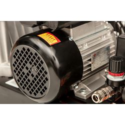ulje-za-kompresor-150l-230v-75485-wlononwcr2596_1129030.jpg