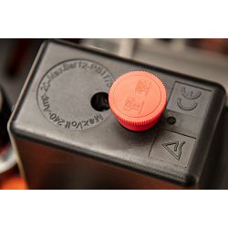 ulje-za-kompresor-150l-230v-75485-wlononwcr2596_1129032.jpg