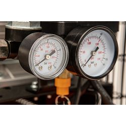 ulje-za-kompresor-150l-230v-75485-wlononwcr2596_1129034.jpg