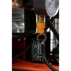 ulje-za-kompresor-150l-230v-75485-wlononwcr2596_1129035.jpg