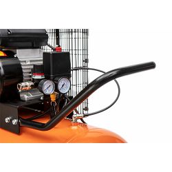 ulje-za-kompresor-150l-230v-75485-wlononwcr2596_1129036.jpg