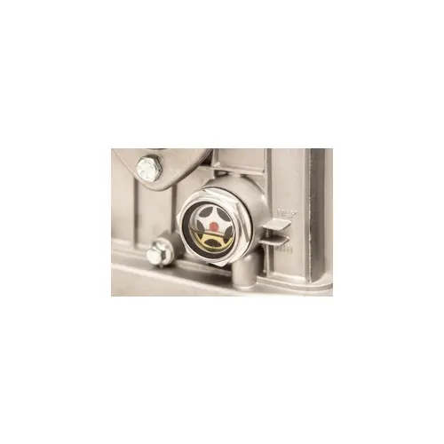 ulje-za-kompresor-neo-tools-150l-230v-12962-wlononwcr2596.webp