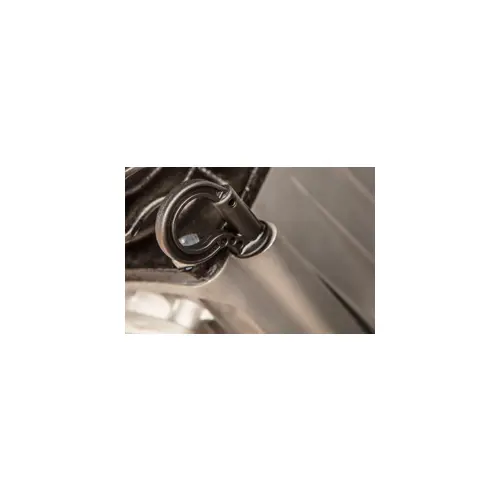 ulje-za-kompresor-neo-tools-150l-230v-13519-wlononwcr2596.webp