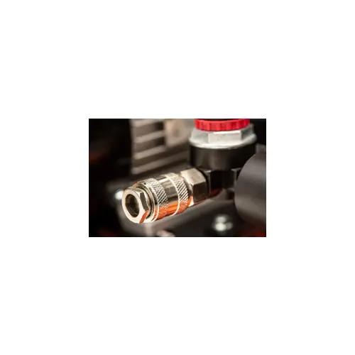 ulje-za-kompresor-neo-tools-150l-230v-14350-wlononwcr2596.webp