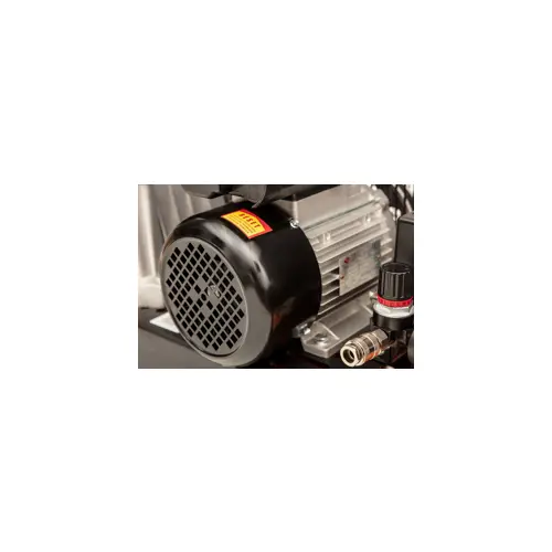 ulje-za-kompresor-neo-tools-150l-230v-14491-wlononwcr2596.webp