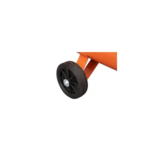 ulje-za-kompresor-neo-tools-150l-230v-19083-wlononwcr2596.webp