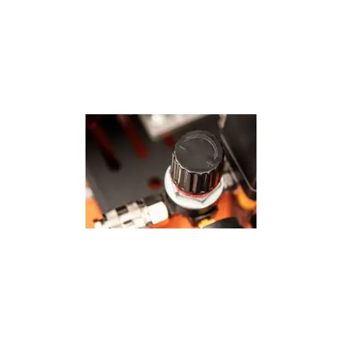 ulje-za-kompresor-neo-tools-150l-230v-19314-wlononwcr2596.webp