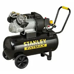 ulje-za-kompresor-stanley-fmxcm0083e-dv2-fatmax-black-400105-96559-wlononwcrbux5.webp