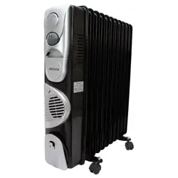 uljeni-radijator-11-rebrasti-turo-black-crna-boja-89850-wlononwcrbpnw.webp