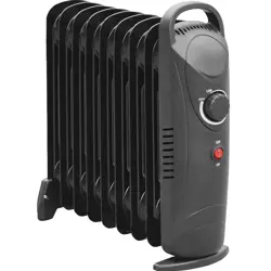 uljeni-radijator-s-9-rebara-mini-volteno-vo0277-900w-92304-wlononwcrbpsj.webp