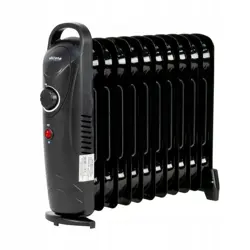 uljeni-radijator-volteno-11-fin-mini-mini-verzija-11-rebara-82635-wlononwcrbpyo.webp