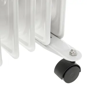 uljni-radijator-adler-ad-7816-20887-101608.webp