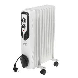 uljni-radijator-adler-ad-7816-21254-101608.webp