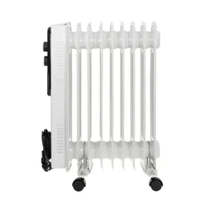 uljni-radijator-adler-ad-7816-21438-101608.webp