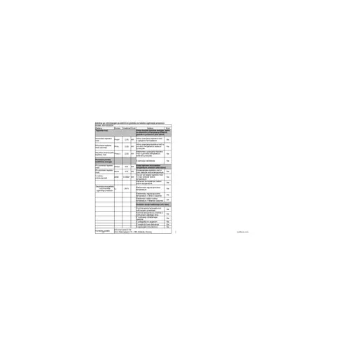 uljni-radijator-mill-bijeli-celik-2000-w-ab-h2000dn-32454-milga-ab-h2000dn.webp