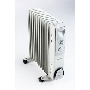 uljni-radijator-ravanson-oh-11-indoor-white-silver-2500-w-46383-agdravgro0015-r.jpg