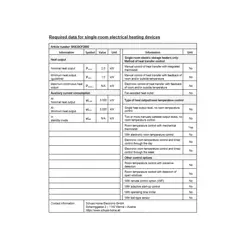 uljni-radijator-s-zastitom-od-pregrijavanja-she-9-rebara-200-31271-shega-shx30rof2000.webp