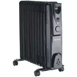 uljni-radijator-volteno-13-rebra-2500w-44805-wlononwcrafbo.webp