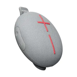 Ultimate Ears 984-002027 portable/party speaker Grey