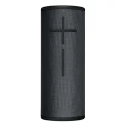 ultimate-ears-boom-3-speaker-for-portable-use-wireless-48432-109736.webp