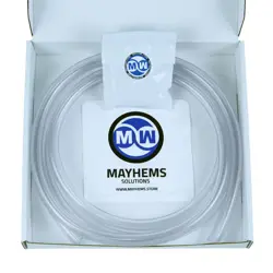 ultra-fleksibilno-crijevo-mayhems-1611-mm-3-m-54540-wlononwcrakzd.webp