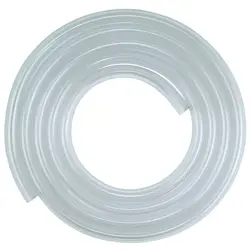 Ultra fleksibilno crijevo MAYHEMS (16/11 mm, 3 m)