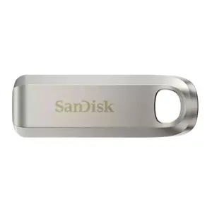 ultra-luxe-type-c-flash-drive512gb-usb-32-g1-prem-metal-des-10218-wlononwcrfo94.webp