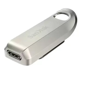 ultra-luxe-type-c-flash-drive512gb-usb-32-g1-prem-metal-des-12877-wlononwcrfo94.webp