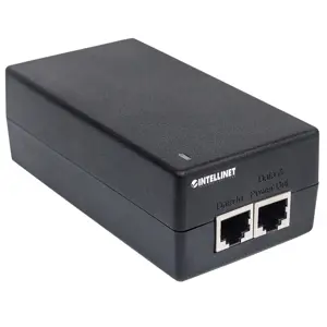 ultra-poe-60w-power-adapter-1x-gigabit-rj45-65558-wlononwcrodsz.webp