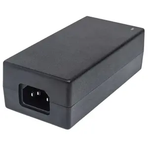 ultra-poe-60w-power-adapter-1x-gigabit-rj45-66197-wlononwcrodsz.webp