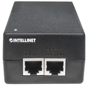 ultra-poe-60w-power-adapter-1x-gigabit-rj45-66251-wlononwcrodsz.webp