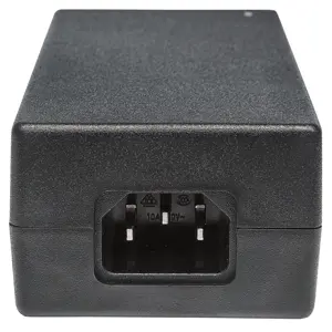 ultra-poe-60w-power-adapter-1x-gigabit-rj45-66627-wlononwcrodsz.webp
