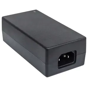 ultra-poe-60w-power-adapter-1x-gigabit-rj45-66890-wlononwcrodsz.webp