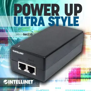 ultra-poe-60w-power-adapter-1x-gigabit-rj45-68979-wlononwcrodsz.webp