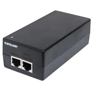 ultra-poe-60w-power-adapter-1x-gigabit-rj45-69241-wlononwcrodsz.webp