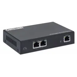 ultra-poe-extender-2-port-gigabit-8023ataf-26972-wlononwcrafhf.webp