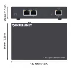 ultra-poe-extender-2-port-gigabit-8023ataf-27469-wlononwcrafhf.webp