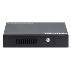 ultra-poe-extender-2-port-gigabit-8023ataf-27682-wlononwcrafhf.webp