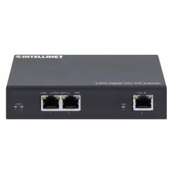 ultra-poe-extender-2-port-gigabit-8023ataf-59295-wlononwcrafhf.webp