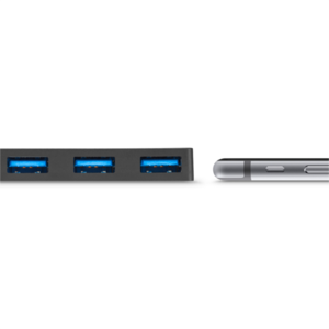 ultra-tanki-4-port-usb-30-hub-anchor-crni-50977-76887.webp