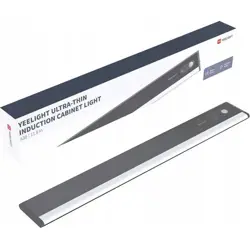 ultra-thin-yeelight-closet-light-a30-with-4000k-motion-senso-42349-oswyeeoml0019.webp