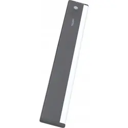 ultra-thin-yeelight-closet-light-a30-with-4000k-motion-senso-9178-oswyeeoml0019.webp
