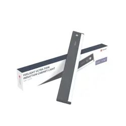ultra-thin-yeelight-closet-light-a30-with-4000k-motion-senso-92633-oswyeeoml0019.webp